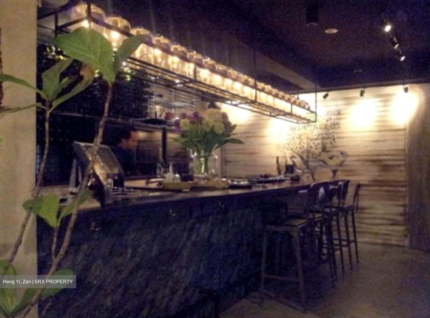 Ann Siang Road (D1), Shop House #572115411